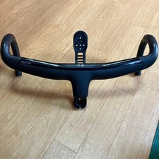 Vision Metron 5D ACR 3K