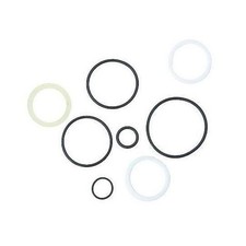 Ensemble Entretien Ressorts à