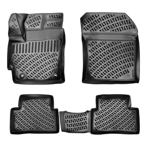 Tapis toyota corolla - toyota,