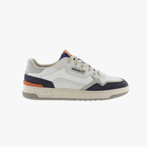 Baskets victoria c80 - victoria,