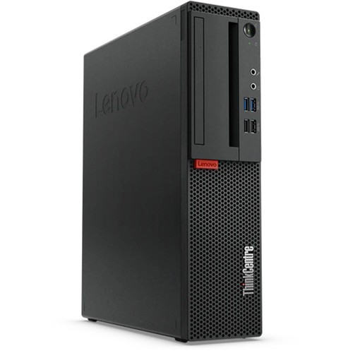 Ordinateur bureau lenovo - pc, de