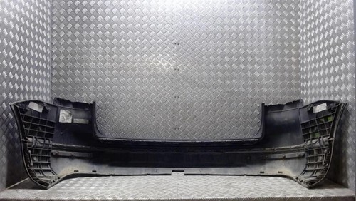 Pare choc arriere - , volkswagen