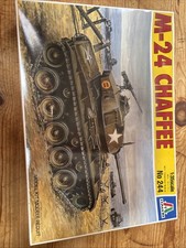 maquette militaire 1/35