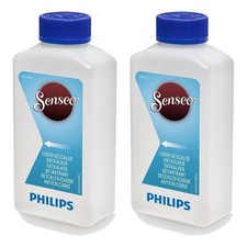 Détartrant liquide (250ml)