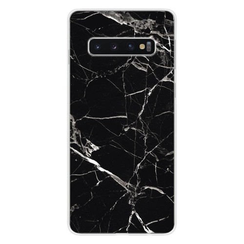 Coque silicone imprimée - coque,