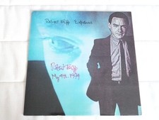 ROBERT FRIPP   / LP EXPOSURE /