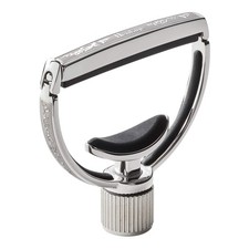 Heritage Capodastre Guitare S3