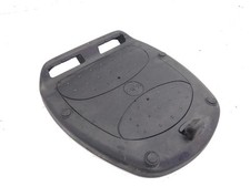 Support De Top Case GIVI Non