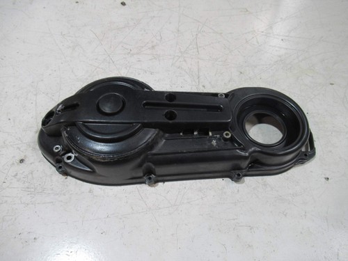 Carter gauche piaggio - (piaggio, mp3