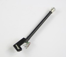 Thorens tube bras de - thorens,