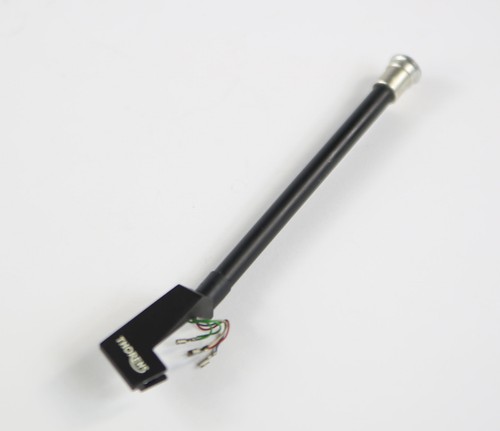 Thorens tube bras de - thorens,