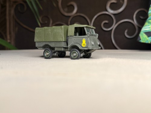 Solido renault 4x4 armée - solido,