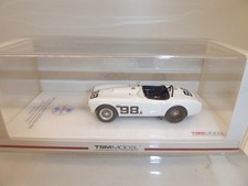 TrueScale 1/43 TSM 430520