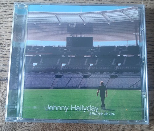 Johnny hallyday rare - hallyday,
