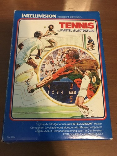 Vintage 1980 mattel - vintage,