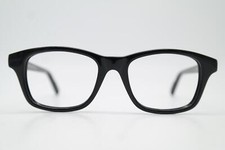 Lunettes TOMMY HILFIGER TH