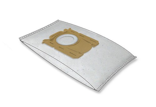 Sac aspirateur convient - sac, d'aspirateur