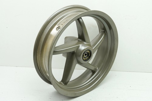 Apprilia zd4tea jante - sr,