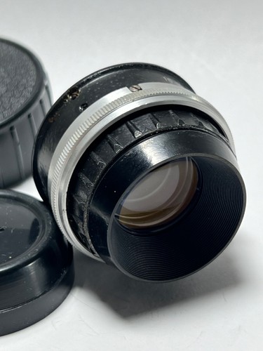 For m39 industar - industar, /
