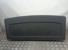 6Q6867769F tablette de plage