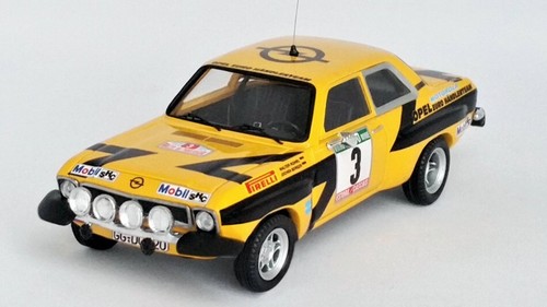 Miniature voiture rally auto - voiture,