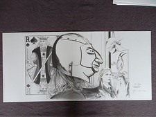 jaquette masque de fer-1