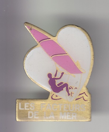 Rare pins pin sport - rare,