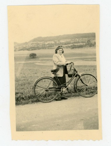 Photo photographie vintage - photographie,