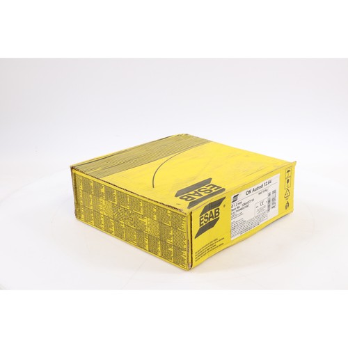 Esab 1264127710 autrod new - autrod,