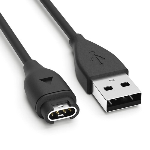 Câble chargeur usb pour - câble,