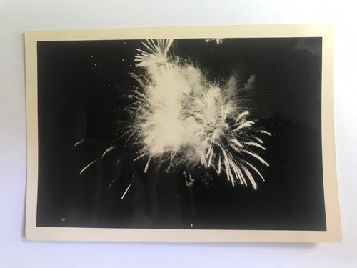 Snapshot photo originale - snapshot,