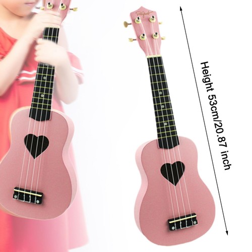 Jouet guitare pour - jouet, enfants