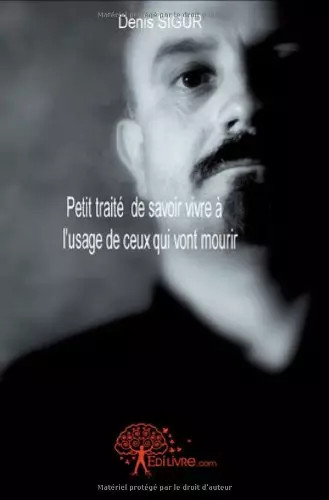 Petit traité savoir vivre - de,