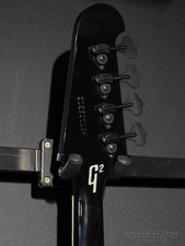 Gibson Gene Simmons G2