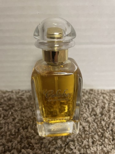 Caléche hermes eau de - caléche, by