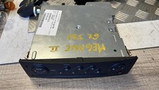 Autoradio d'origine RENAULT