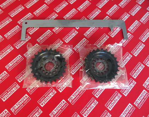 Toyota celica ta22 ta23 ta28 - toyota,