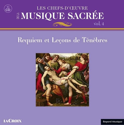 Various artists les chefs - various,