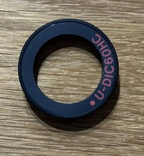 U-DIC60HC  prism for olympus