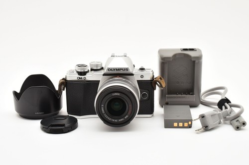 18585 photos appareil - [18585, photos]