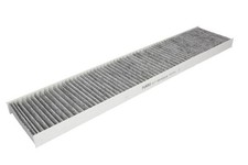 For PURRO PUR-PC0013C filter