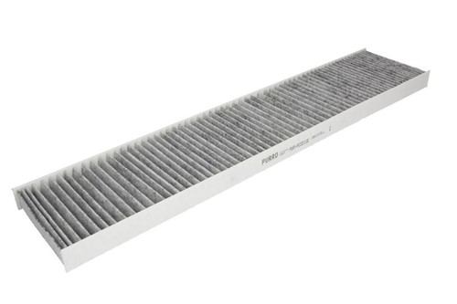 For purro pur pc0013c filter - pur-pc0013c,