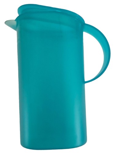 Tupperware pichet junge - , welle