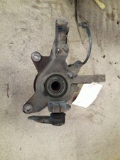 Pivot de moyeu avant droit RENAULT CLIO 2 PHASE 1 8200171678