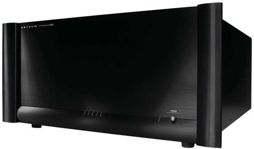 Anthem 325w multichannel - p5,