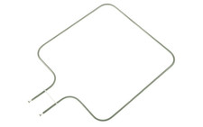 ELEMENT CHAUFFANT SOLE 1000 W