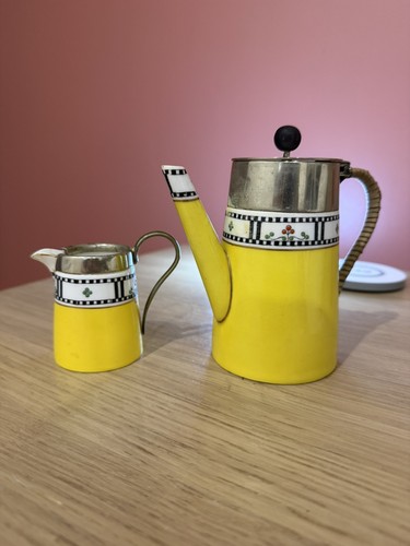 Petite service miniature - service, royal