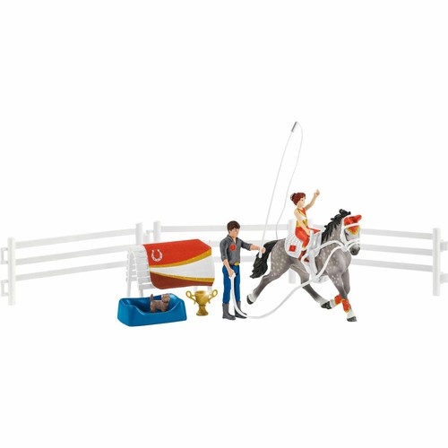 Schleich horse club - horse, 42443