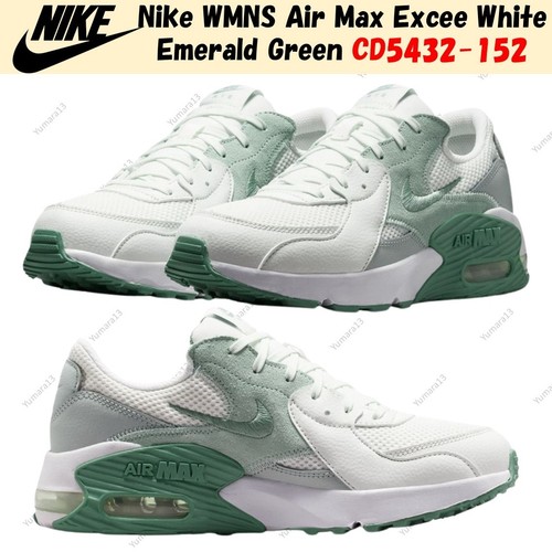 Taille femme nike - air, max