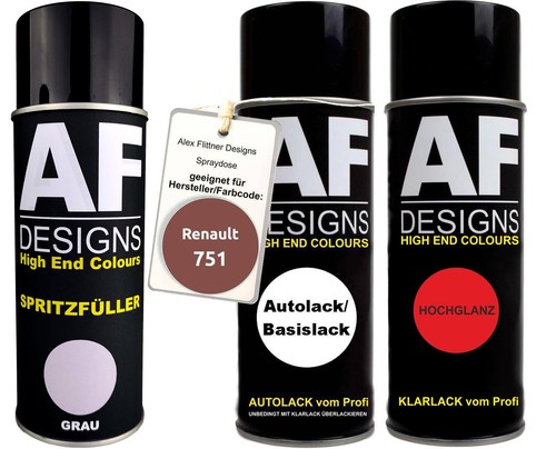 Kit remplissage de - de,